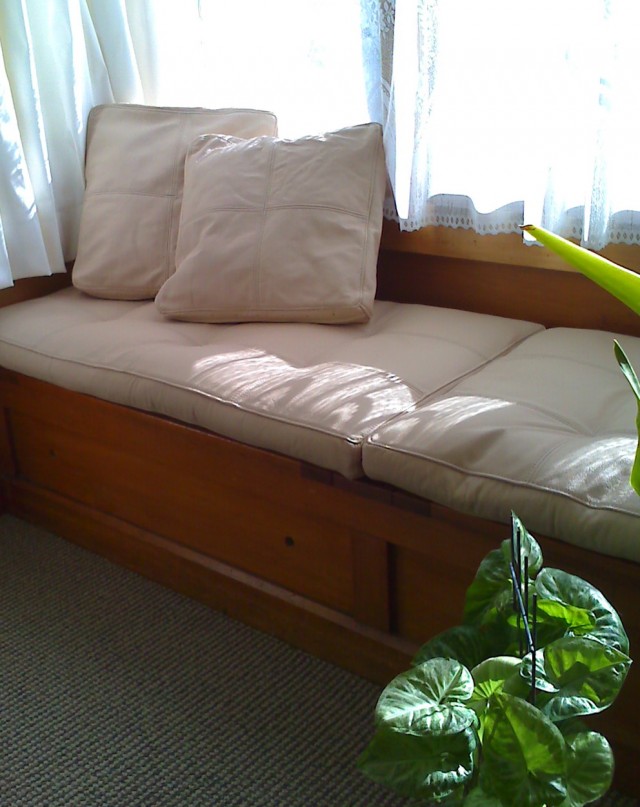 Bay Window Seat Cushion Covers Bay Window Seat Cushion Covers