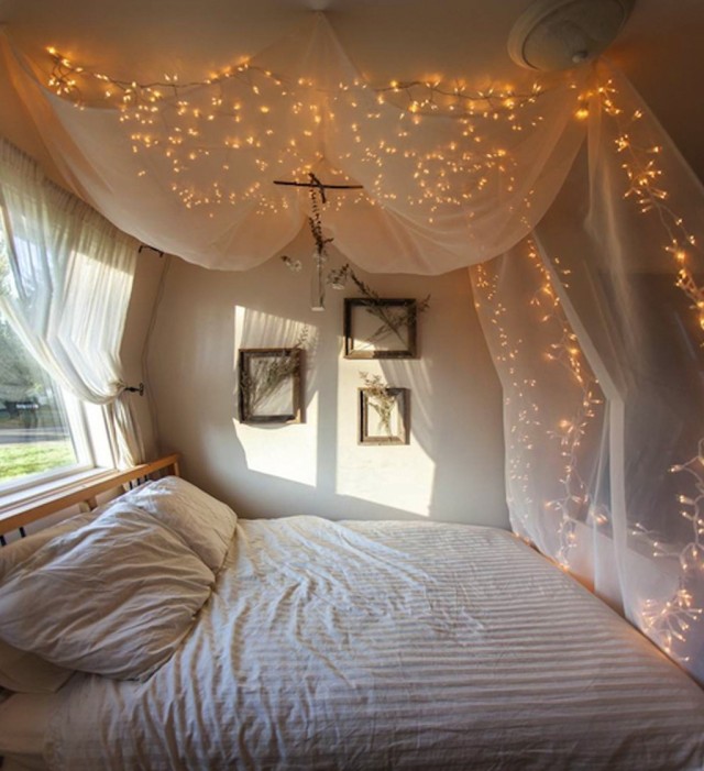Beds With Curtains Around Them Beds With Curtains Around Them
