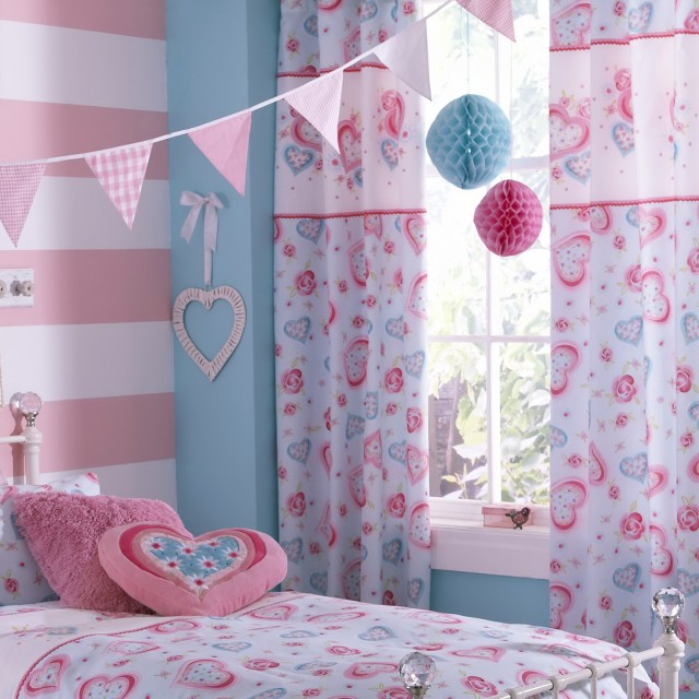 Beds With Curtains For Girls Beds With Curtains For Girls