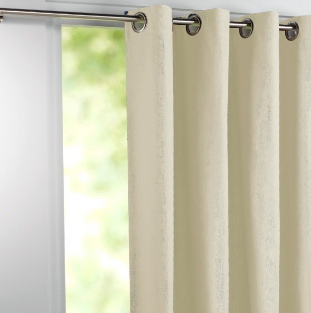 Bellagio Linen Curtains Natural Linen Blend Bellagio Linen Curtains Natural Linen Blend