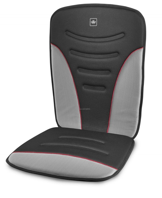 Best Car Seat Cushion For Hip Pain Best Car Seat Cushion For Hip Pain