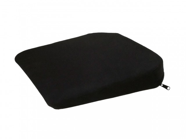 Best Car Seat Cushion For Sciatica Best Car Seat Cushion For Sciatica