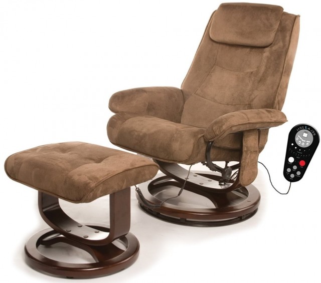 Best Massage Cushion 2015 Best Massage Cushion 2015