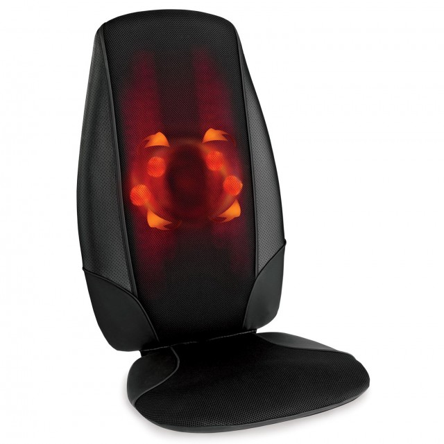 Best Massage Cushion Review Best Massage Cushion Review