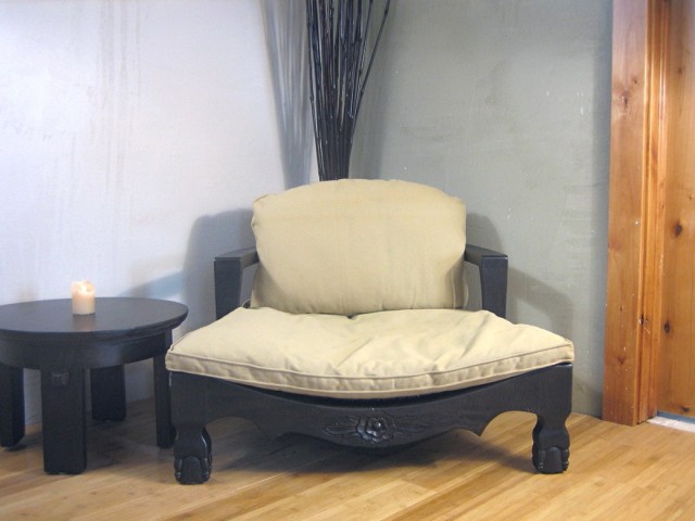 Best Meditation Cushion For Bad Knees Best Meditation Cushion For Bad Knees