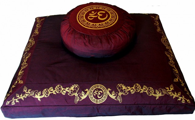 Best Meditation Cushion For Beginners Best Meditation Cushion For Beginners