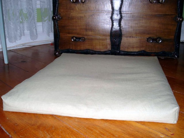 Best Meditation Cushion Review Best Meditation Cushion Review