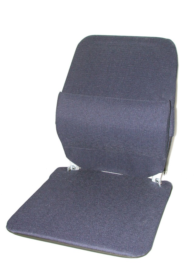 Best Seat Cushion For Back Pain Best Seat Cushion For Back Pain