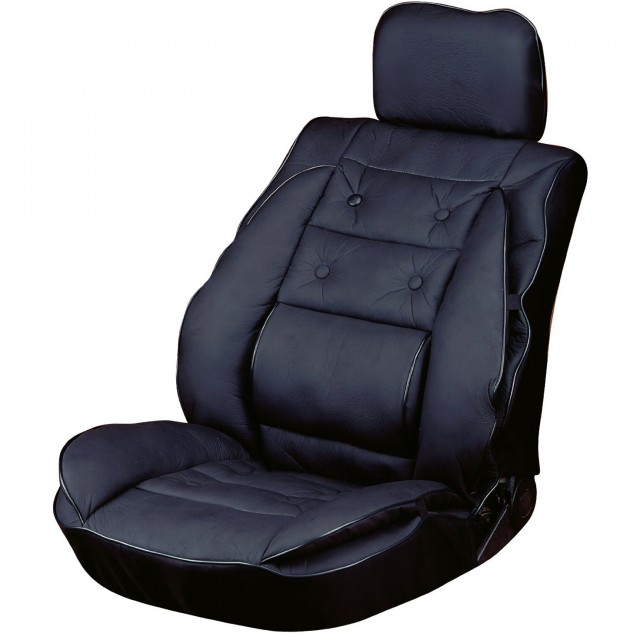 Best Seat Cushion For Car Best Seat Cushion For Car