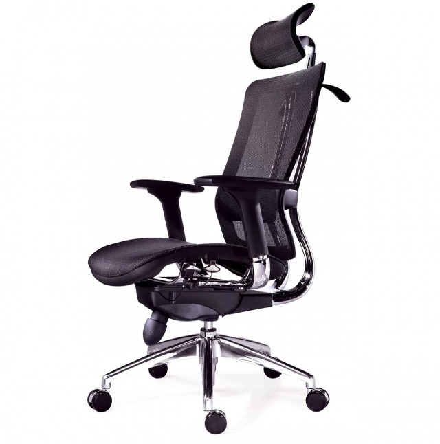 Best Seat Cushion For Sciatica Best Seat Cushion For Sciatica