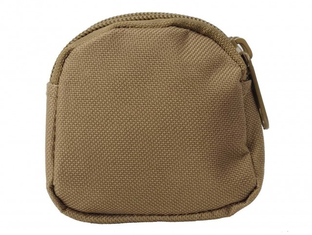 Bicycle Seat Cushion Target Bicycle Seat Cushion Target