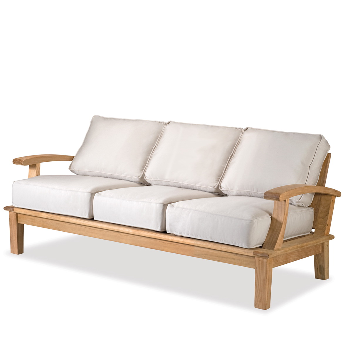 Big cushions for couch home design ideas