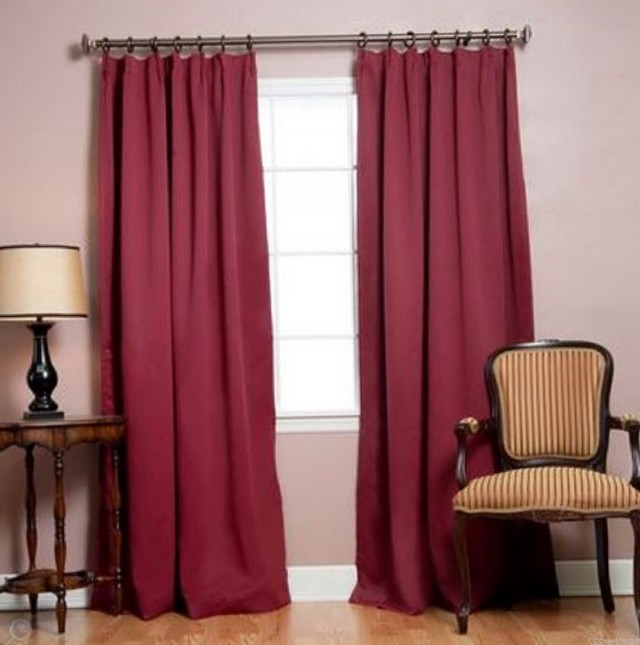 Blackout Thermal Curtains Nz Blackout Thermal Curtains Nz