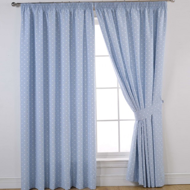 Blackout Thermal Curtains Uk Blackout Thermal Curtains Uk