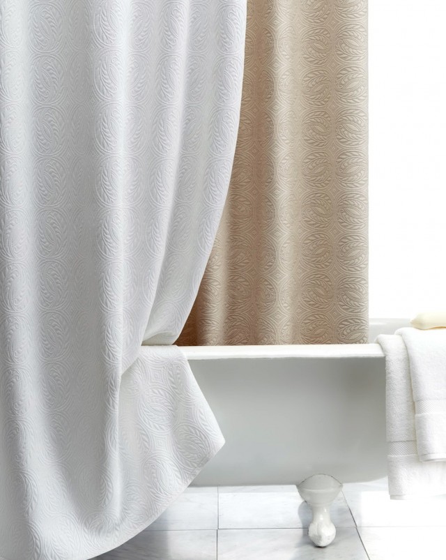 Cafe Style Curtains For Bathroom Cafe Style Curtains For Bathroom