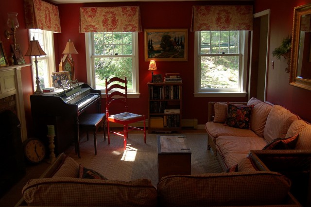 Cafe Style Curtains For Living Room Cafe Style Curtains For Living Room