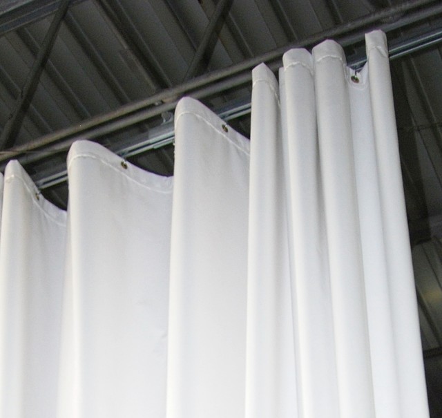 Ceiling Curtain Track System Walmart Ceiling Curtain Track System Walmart
