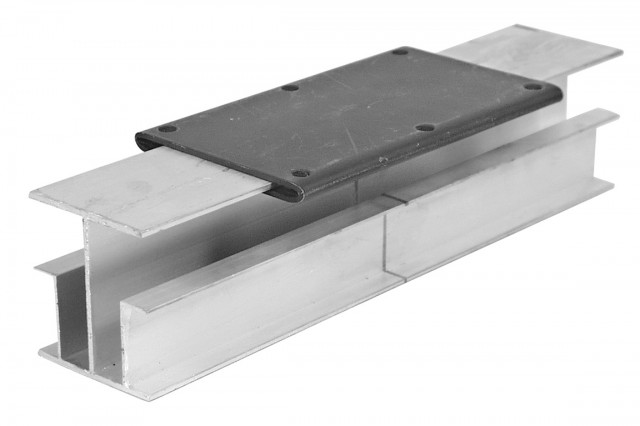 Ceiling Mounted Curtain Track Ceiling Mounted Curtain Track