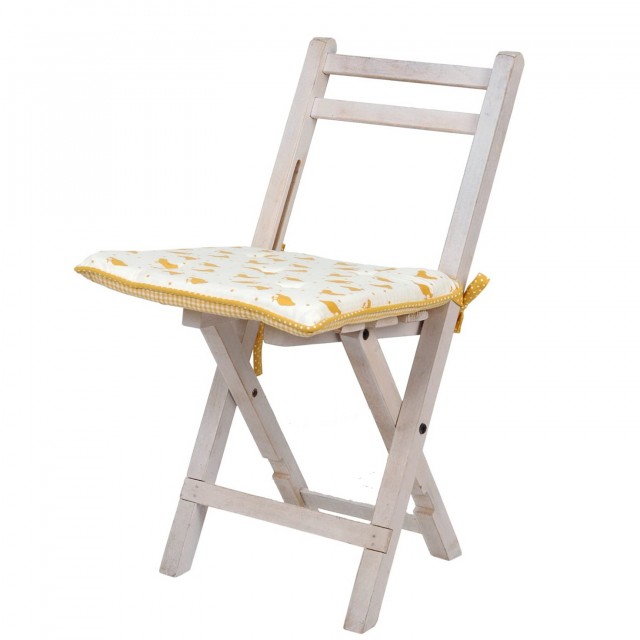 Chair Cushion Foam Replacement Chair Cushion Foam Replacement