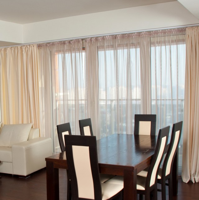 Cheap Blinds And Curtains Gold Coast Cheap Blinds And Curtains Gold Coast