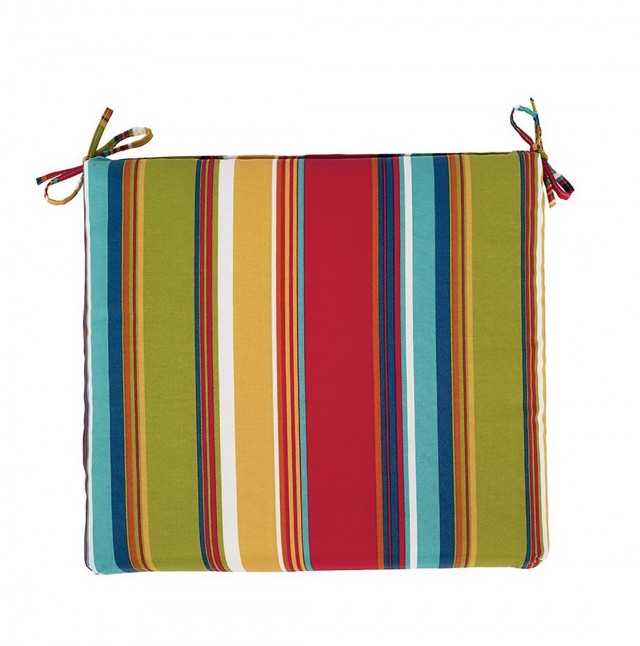 Cheap Seat Cushions Outdoor Cheap Seat Cushions Outdoor