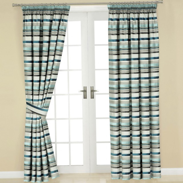 Chocolate Brown And Teal Curtains Chocolate Brown And Teal Curtains
