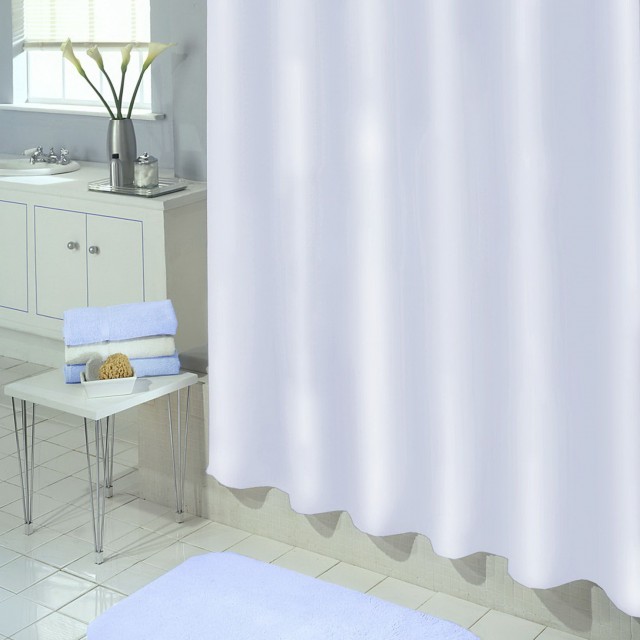 Cleaning Shower Curtain Liner With Vinegar Cleaning Shower Curtain Liner With Vinegar