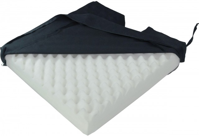 Coccyx Seat Cushion By Cushion Care Coccyx Seat Cushion By Cushion Care