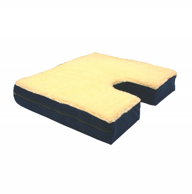 Coccyx Seat Cushion Reviews Coccyx Seat Cushion Reviews
