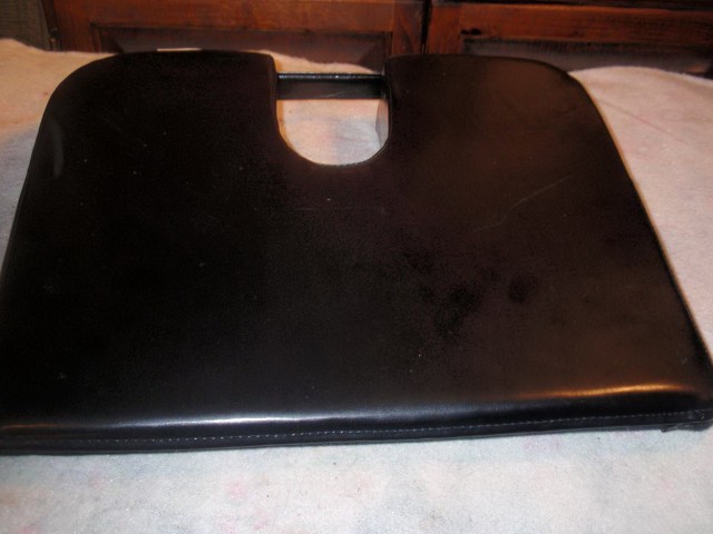 Coccyx Seat Cushion Target Coccyx Seat Cushion Target