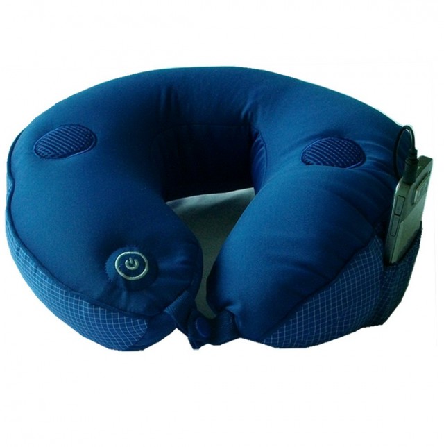 Coccyx Seat Cushion Walmart Coccyx Seat Cushion Walmart