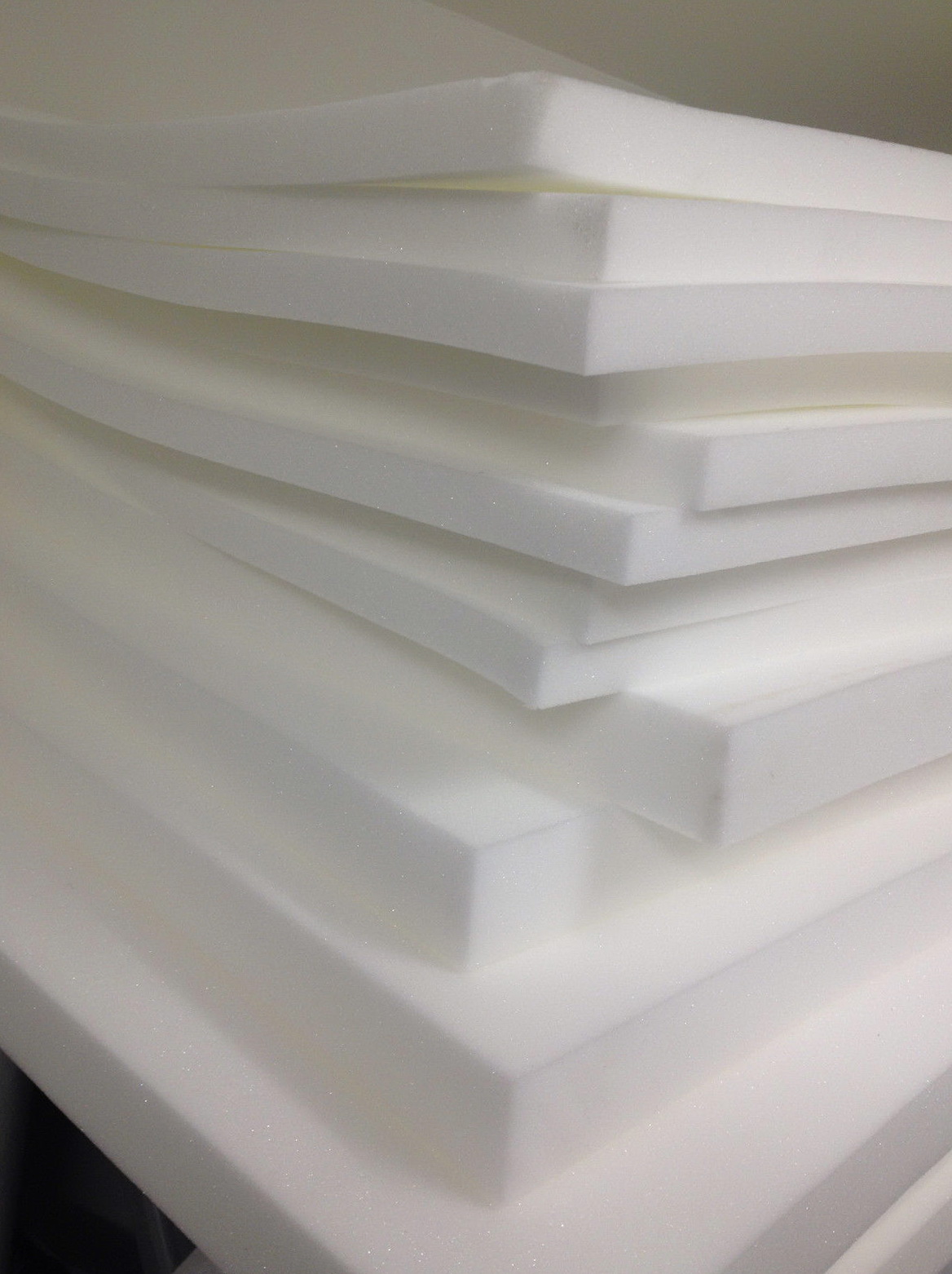 Couch Cushion Foam Replacement Los Angeles Home Design Ideas