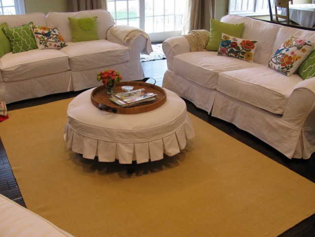 Couch Cushion Foam Replacement St Louis Couch Cushion Foam Replacement St Louis