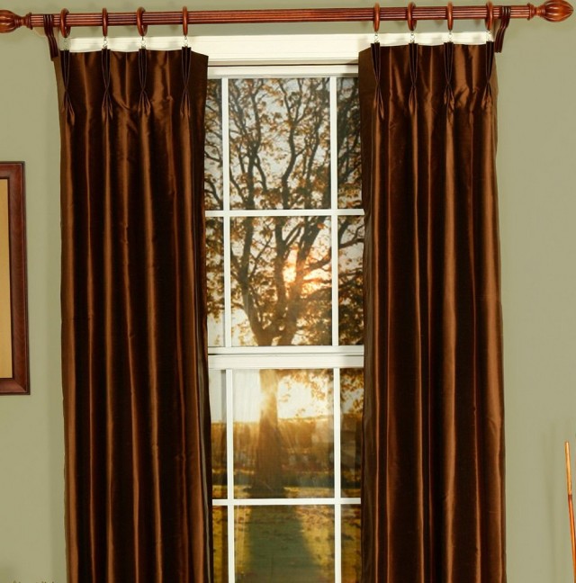 Country Curtains Beverly Ma Hours Country Curtains Beverly Ma Hours