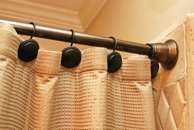 Cream Colored Shower Curtains Cream Colored Shower Curtains