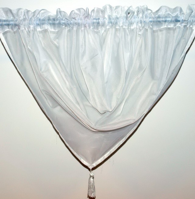 Crushed Voile Curtains Uk Crushed Voile Curtains Uk
