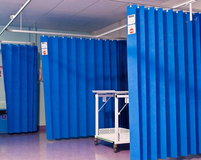 Cubicle Curtain Track Manufacturers Cubicle Curtain Track Manufacturers