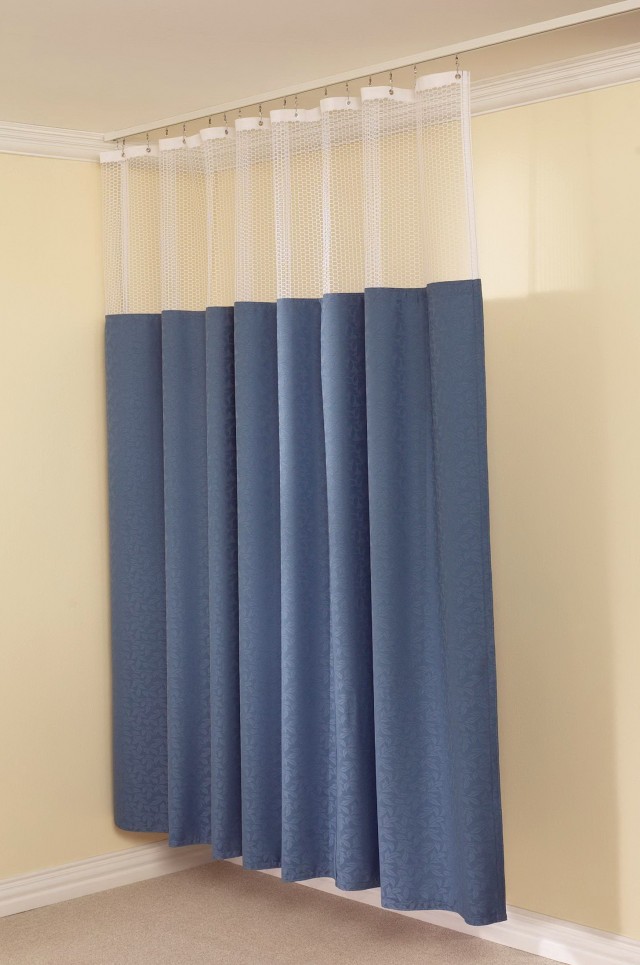 Cubicle Curtain Track Price Cubicle Curtain Track Price