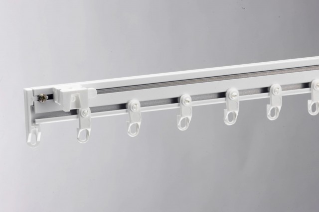Curtain Rail Track Glide Glider Hooks Curtain Rail Track Glide Glider Hooks