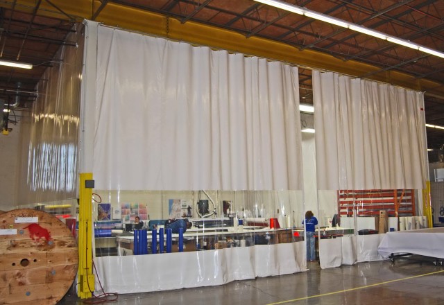Curtain Rail Track Home Depot Curtain Rail Track Home Depot