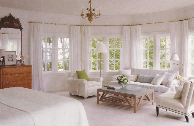 Curtain Rod Installation Nyc Curtain Rod Installation Nyc