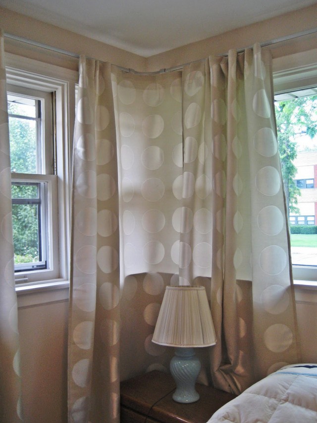 Curtain Track Gliders Ikea Curtain Track Gliders Ikea