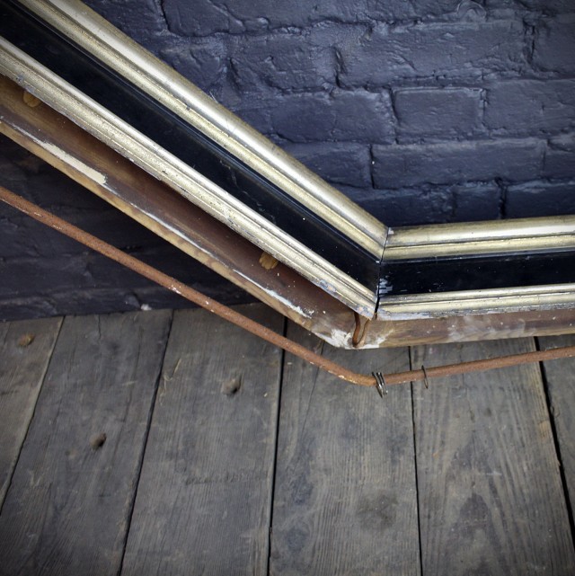 Curtain Track Pelmet Rail Curtain Track Pelmet Rail