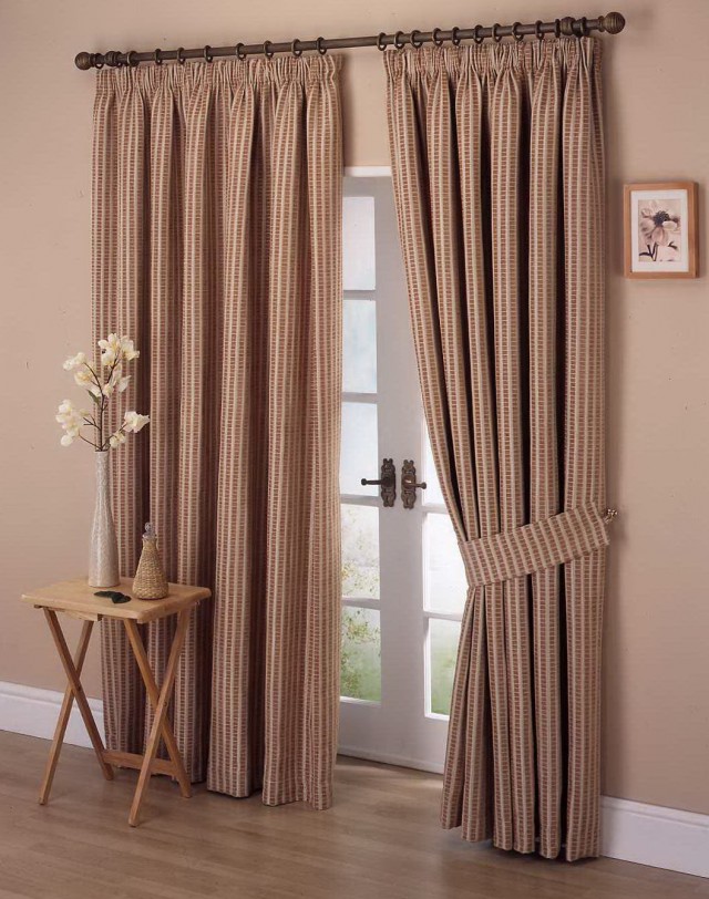 Curtain With Valance Designs Curtain With Valance Designs