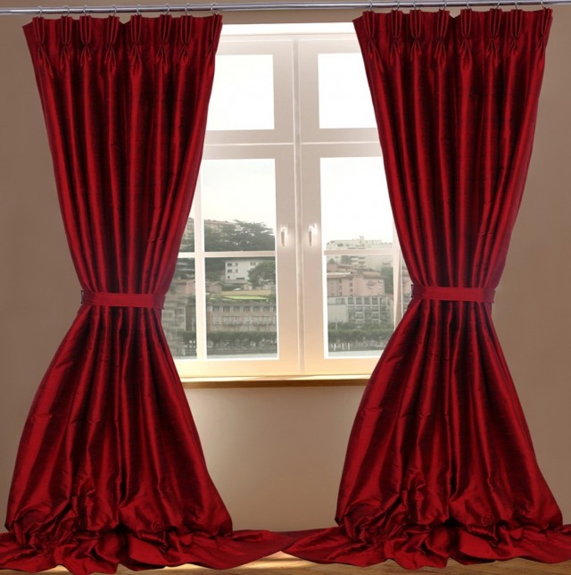 Curtains And Drapes Online India Curtains And Drapes Online India