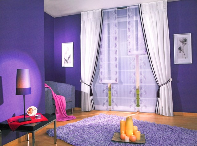 Curtains And Drapes Online Shopping India Curtains And Drapes Online Shopping India