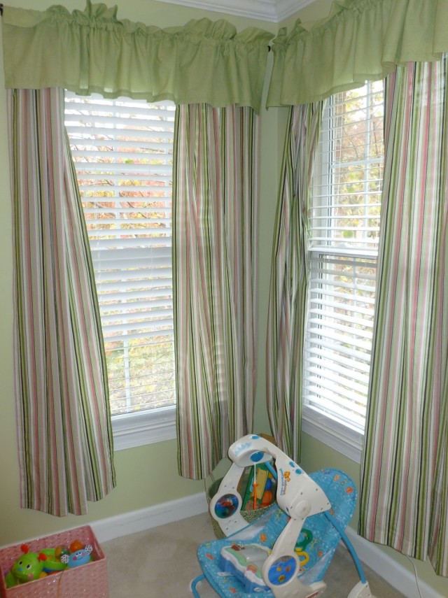 Curtains For Baby Boy Room Curtains For Baby Boy Room