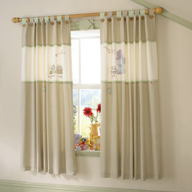 Curtains For Baby Room Canada Curtains For Baby Room Canada