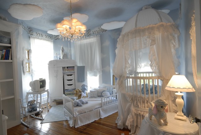 Curtains For Baby Room Uk Curtains For Baby Room Uk