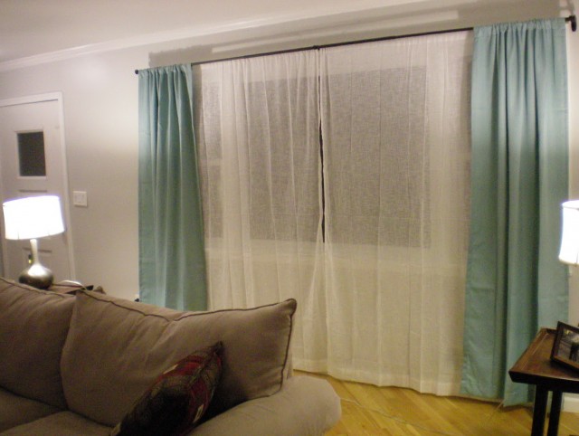 Curtains For Blue Gray Walls Curtains For Blue Gray Walls